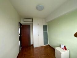 The Warren (D23), Condominium #628354321